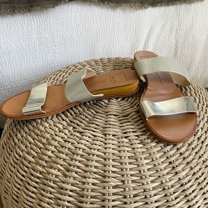 Dolce Vita - Sandals